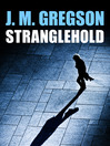 Stranglehold (eBook): Lambert and Hook Series, Book 6